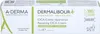 A-Derma Dermalibour+ Cica reparierende Creme 15 ml Podgląd zdjęcia produktu 2
