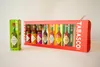 Set regalo TABASCO®, 8 pezzi (5 bottiglie da 148 ml + 3 Anteprima dell’immagine prodotto 2