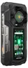 Ulefone Armor 33 Pro, 17,6 cm (6.95"), 16 GB, 512 GB, 50 Produktbild-Vorschau 9