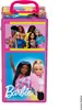 Theo Klein 5801, Barbie, 3 años/edades, 800 g Vista previa de la imagen del producto 6