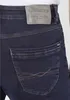 Paddock's Herren 5-Pocket Slim-Fit Jeans, PIPE Produktbild-Vorschau 7