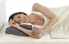 Kissen zum Schlafen auf der Seite, Memory Foam, 60 x 36 cm Produktbild-Vorschau 1