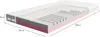 TULENA NOX materac piankowy 80x190, miękki H1 + H2, Comfort Podgląd zdjęcia produktu 2