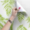 Coloray Fototapete 250x104 cm An Einer Wand Latex Produktbild-Vorschau 3