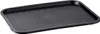 APS 536 Tablett FAST FOOD, Polypropylen, 41 x 30,5 cm,  Produktbild-Vorschau 2
