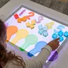 Tickit 73056, Wielobarwny Podgląd zdjęcia produktu 2