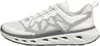 Ecco ECCO BIOM 720 M WHITE/WHITE/BLACK/WHITE Produktbild-Vorschau 1
