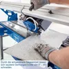 Scheppach Fliesenschneider FS3600 - 230V 900W | 920x36mm | Produktbild-Vorschau 9