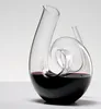 Riedel Decanter Curly Clear 2011/04 Náhľad obrázku produktu 9