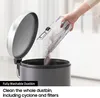 Samsung Jet 60 Turbo VS15A6031R1 - Staubsauger - Stange Produktbild-Vorschau 17