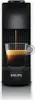 KRUPS Nespresso Kapselautomat ESSENZA Mini 19bar 0.7L Anteprima dell’immagine prodotto 3