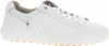 Buty damskie Rieker W1100-80 weiss 41 Podgląd zdjęcia produktu 1