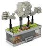Pokémon Mini Motion Kleinstein (354 Teile) Produktbild-Vorschau 1