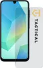 Tactical "Shield 2.5D Protective Glass Galaxy A16 5G" Produktbild-Vorschau 1