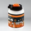 OSRAM TYREseal 450 Produit d'étanchéité pour pneus 450 ml Voir les images du produit 8