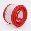 Kit filtro per aspirapolvere Xiaomi G9 Plus/G10 Plus Anteprima dell’immagine prodotto 7
