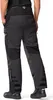 Pantalon de moto en tissu imperméable Revit Offtrack 3 H2O, Voir les images du produit 9