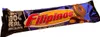 Filipinos Milchschokolade 120g Produktbild-Vorschau 1
