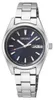 Seiko SUR353P1 Conceptual Series Montre Femme 30mm 10ATM Voir les images du produit 1
