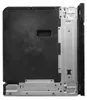Bosch Serie 8 CTL7181B0, Espressomaschine, 2,4 l, Produktbild-Vorschau 15