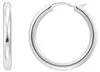 Thomas Sabo - CR745-001-21 - Ohrringe - Damen - Hoop Produktbild-Vorschau 3