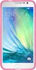 PhoneNatic Case kompatibel mit Samsung Galaxy Grand 3 - Produktbild-Vorschau 2