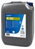 UZIN PE 260 Disperionsgrundierung 10kg Produktbild-Vorschau 2