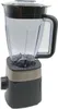 Philips 5000 series HR3020/20 blender 2 L Tabletop 1000 W Náhled obrázku produktu 25