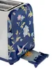 Laura Ashley - Küchengeräte - 2-Scheiben Toaster Elveden Produktbild-Vorschau 6