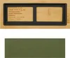 PARKSIDE® Schleifstein 2in1 (Schleifstein 2in1 1000/6000) Produktbild-Vorschau 4