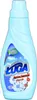 Ługa Krochmal Classic Gold Drop 500 Ml Podgląd zdjęcia produktu 2