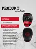 BENLEE Rocky Marciano Handpratzen Rockaway Produktbild-Vorschau 7