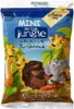 MINI BULLI DI CIOCCOLATO BIOLOGICO 100 g -ANIA Anteprima dell’immagine prodotto 4