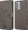 Cadorabo Hülle für Samsung Galaxy A33 5G Schutz Hülle in Produktbild-Vorschau 8