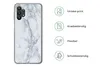 MuchoWow® Handyhülle Schutzhülle Hülle für Samsung Galaxy Produktbild-Vorschau 7