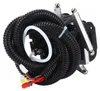 Extrudeuse à entraînement direct pour FLSUN V400, mise à Voir les images du produit 3