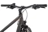 Bergrausch Matterhorn leichtes Herren-Trekkingbike 28 Zoll Produktbild-Vorschau 5
