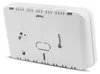 Elektro Bock Digitaler Raumthermostat PT23 Produktbild-Vorschau 1