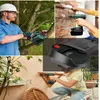 Adapter Vervanging MT18BOS C/B – Makita 18V Naar Bosch 18V Productafbeelding-voorbeeld 6