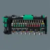 Wera 05049056001 Wera Tool-Check Plus 2, 39-teilig Productafbeelding-voorbeeld 4