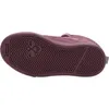 hummel SPLASH TEX JR - DECO ROSE - 35 Produktbild-Vorschau 2