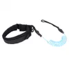 Beinschlaufe, Board Coiled, Board Leash, Fußschlaufe, Produktbild-Vorschau 1