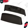 KOTARBAU® 50er Set Wasserschlitzkappen Produktbild-Vorschau 5