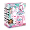 Smoby 7600320254, 3 rok / roky Náhľad obrázku produktu 4