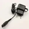 Philips CP0262,422203623841 Kabel zasilający do maszynek do Podgląd zdjęcia produktu 4