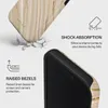 Burga – Tough MagSafe iPhone 17 (plne glam) Náhľad obrázku produktu 6