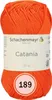 Schachenmayr Catania, 50g Jaffa Handstrickgarne Produktbild-Vorschau 12
