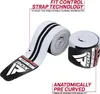 RDX Kniebandagen Krafttraining, Kniebandagen Kraftsport, Produktbild-Vorschau 2