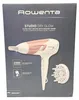 ROWENTA Studio Dry CV5830 Glow CV5830, corrente continua, Anteprima dell’immagine prodotto 18