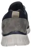 Buty Rieker Slipper 0435014 Podgląd zdjęcia produktu 16